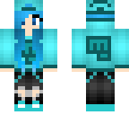 alexis_titan_xl