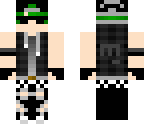 alexis_titan_xl