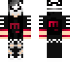 alexis_titan_xl