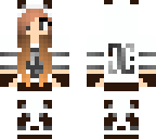 alexis_titan_xl