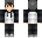 alp