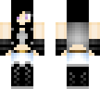 alyssa upgrade