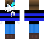 amalgimate jay