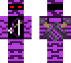 amethystman