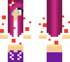 amylee33