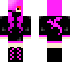 angry killern