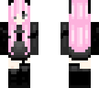 aniiwolvez