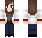 aniwefmr