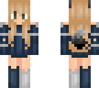 annathedreamer_