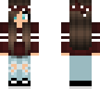 another edit promise i will do more my skins