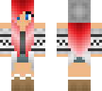 another edit xd