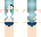 another roleplay skin