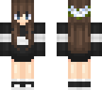 another skin