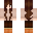 another skin for a world