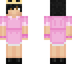 another skin for adrian