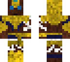 anubis21