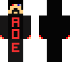 aoe king skin