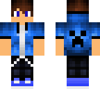 apexbolt blue