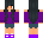 aphmau
