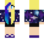 aphmau edit