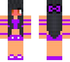 aphmau fixed