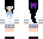 aphmau's lil sis pdh