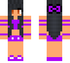 aphmoo
