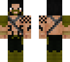 aquaman