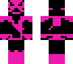 arcade alien