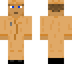 archeologist