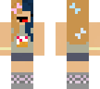 artist socks edit