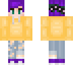 ash