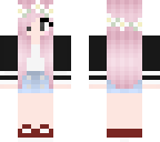 ashlu fixed