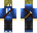 assasin