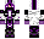 assasin edit