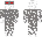 assasine