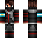 assasinred12