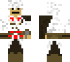 assassin