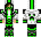 assassin kyle