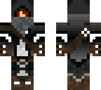 assassins