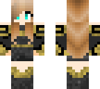 assin edit
