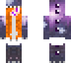 baboosh z girl