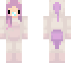 baby edit