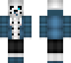baby sans