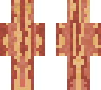 bacon base