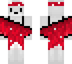 baerchiedit