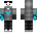 baki snowman pvp