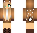 bambi girl1