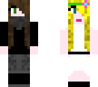 banditprincess