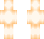 base